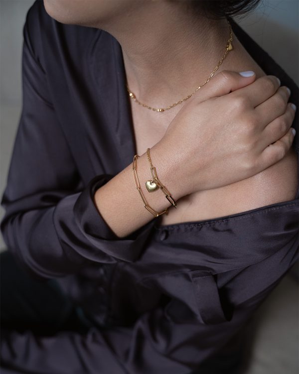 Love Bracelet - Afbeelding 2