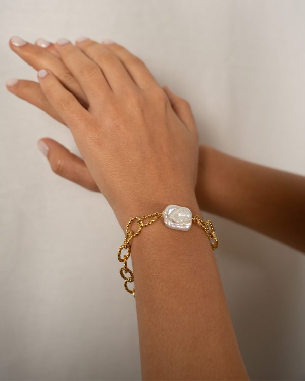 Gia Bracelet - Afbeelding 2