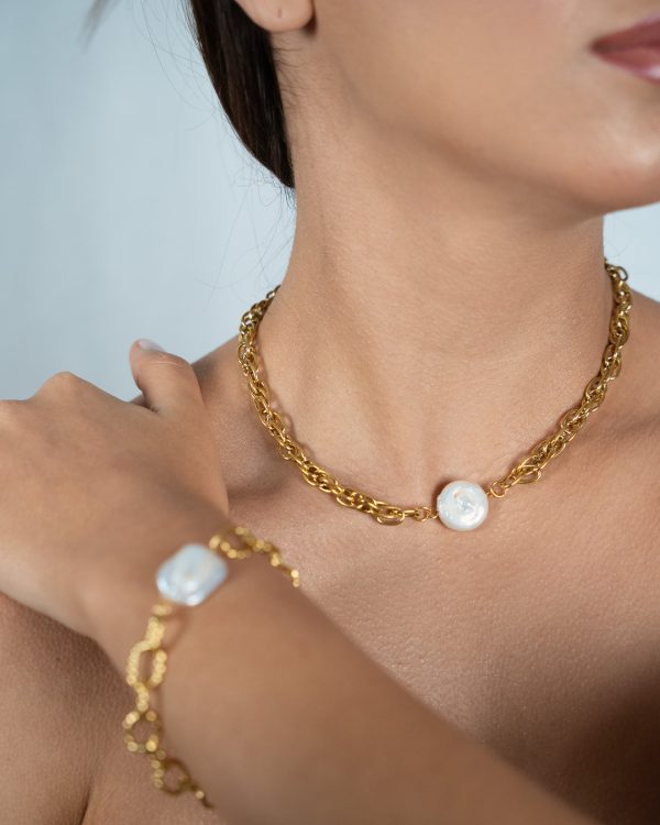 Kiki Necklace - Afbeelding 3