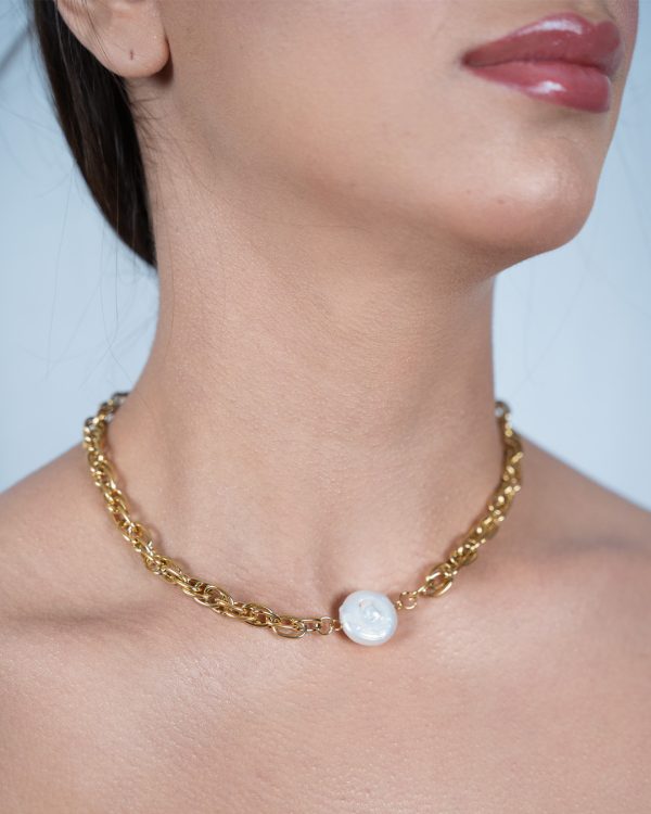 Kiki Necklace - Afbeelding 2