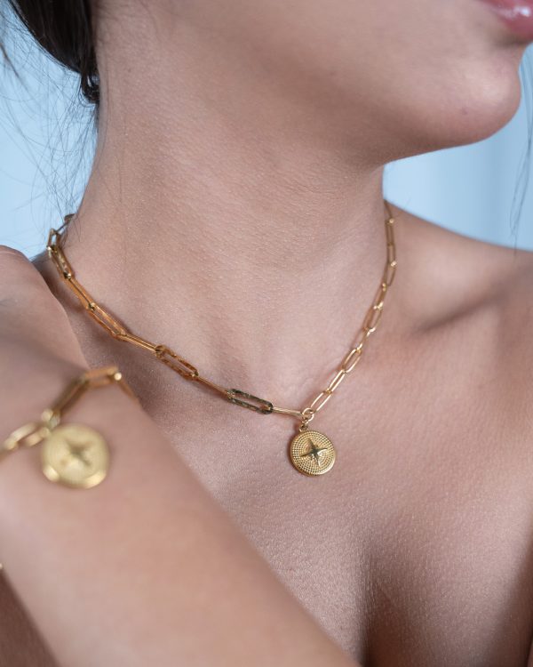Loïs Necklace - Afbeelding 2