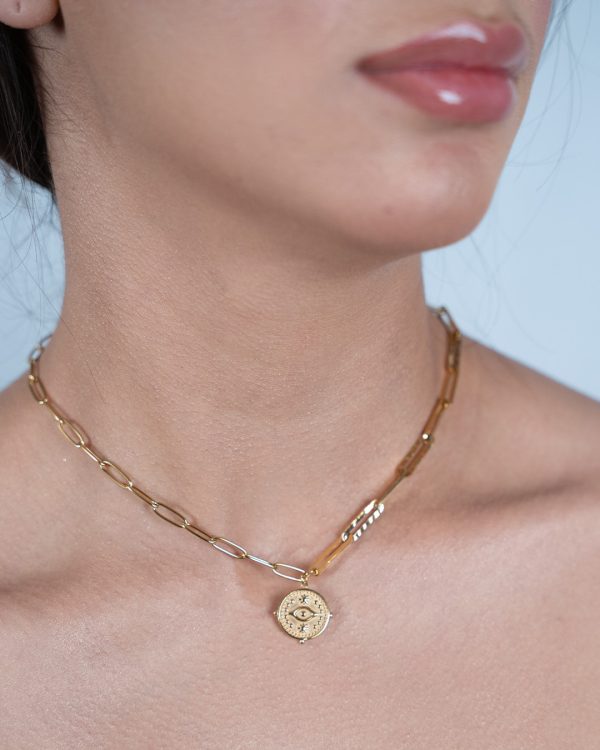 Mirna Necklace - Afbeelding 2