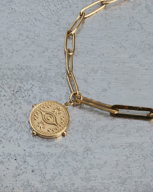 Mirna Bracelet - Afbeelding 2