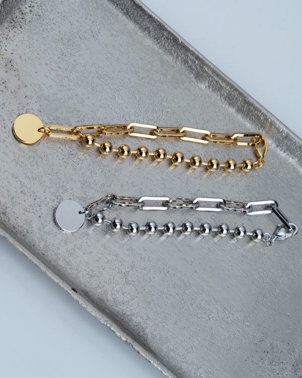 Joni Bracelet - Afbeelding 3