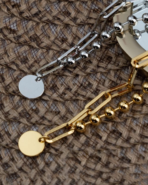 Joni Bracelet - Afbeelding 4