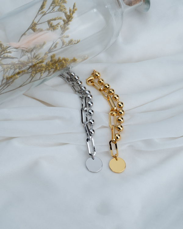 Joni Bracelet - Afbeelding 2