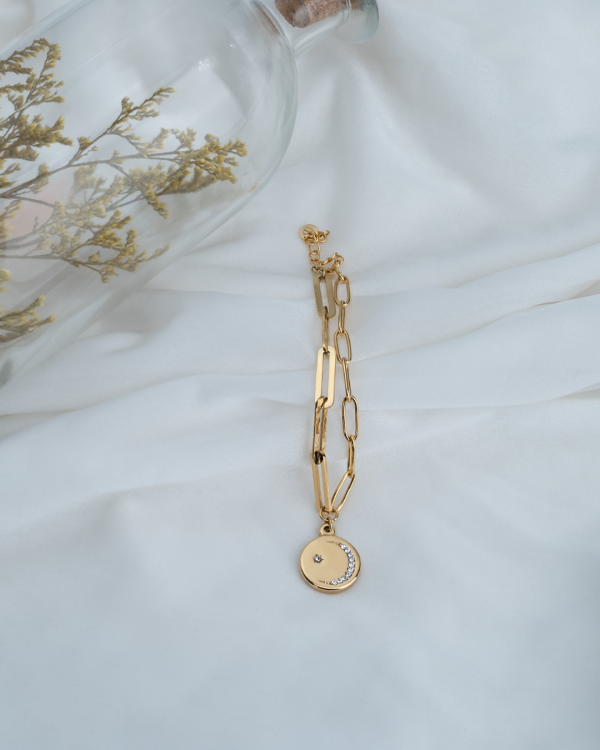 Luna Bracelet - Afbeelding 2