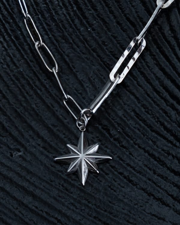 Sterre Bracelet - Afbeelding 4