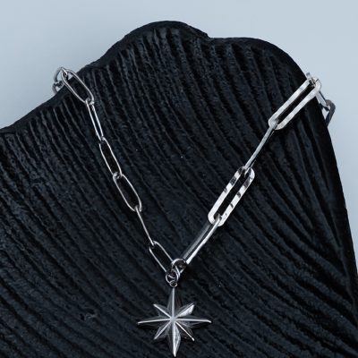 Sterre Necklace