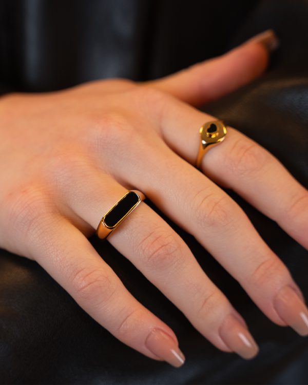 Daphne Ring - Afbeelding 2