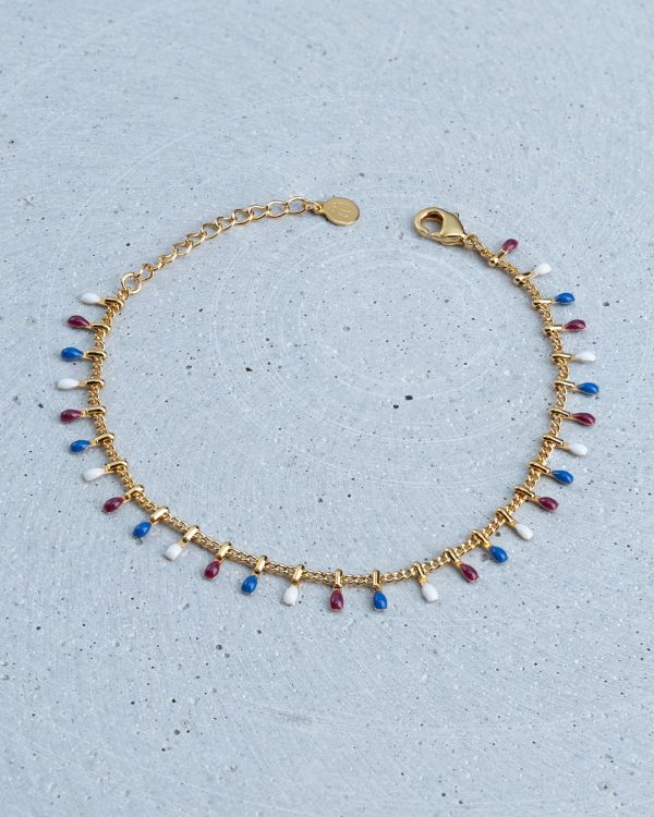Lola Bracelet - Afbeelding 2