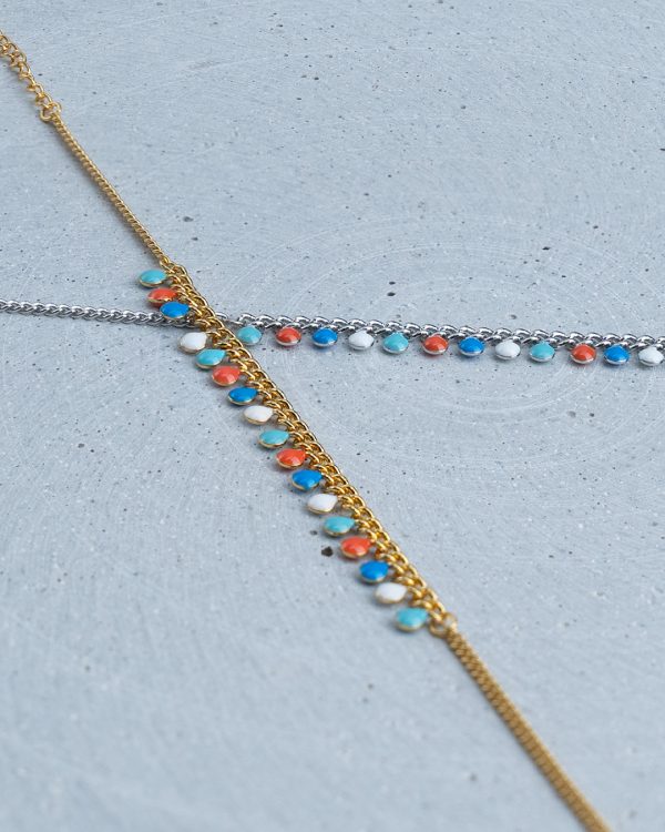 Liya Bracelet - Afbeelding 2