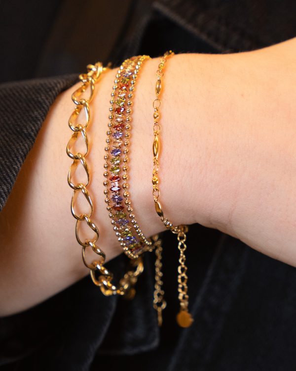 Hillary Bracelet - Afbeelding 2