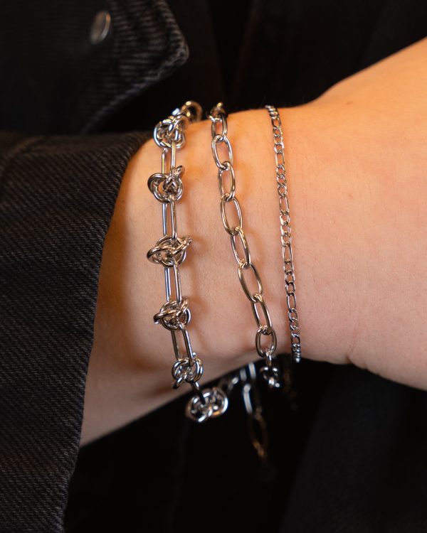 Rachel Bracelet - Afbeelding 3
