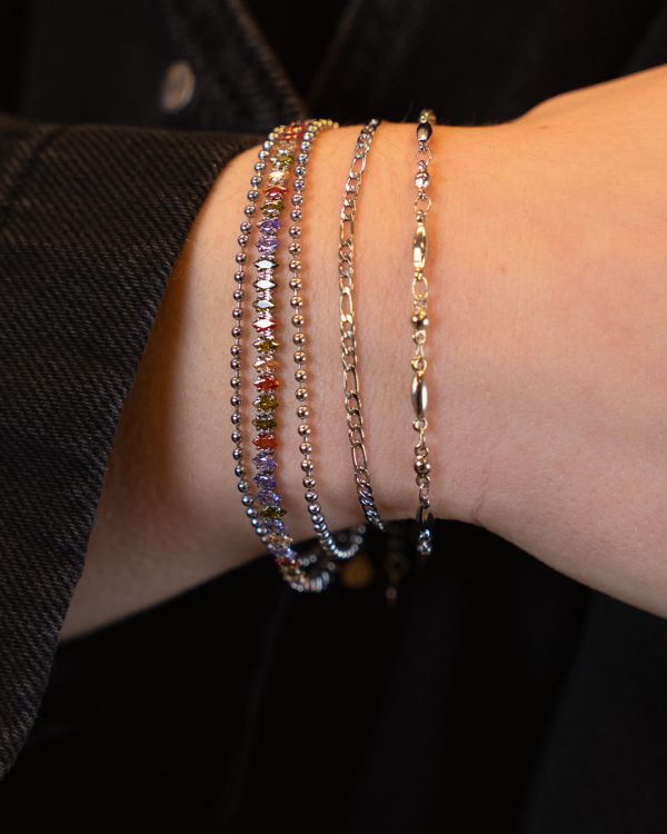 Mai Bracelet - Afbeelding 2