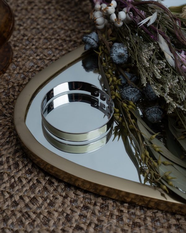 Nicolette bracelet - Afbeelding 5