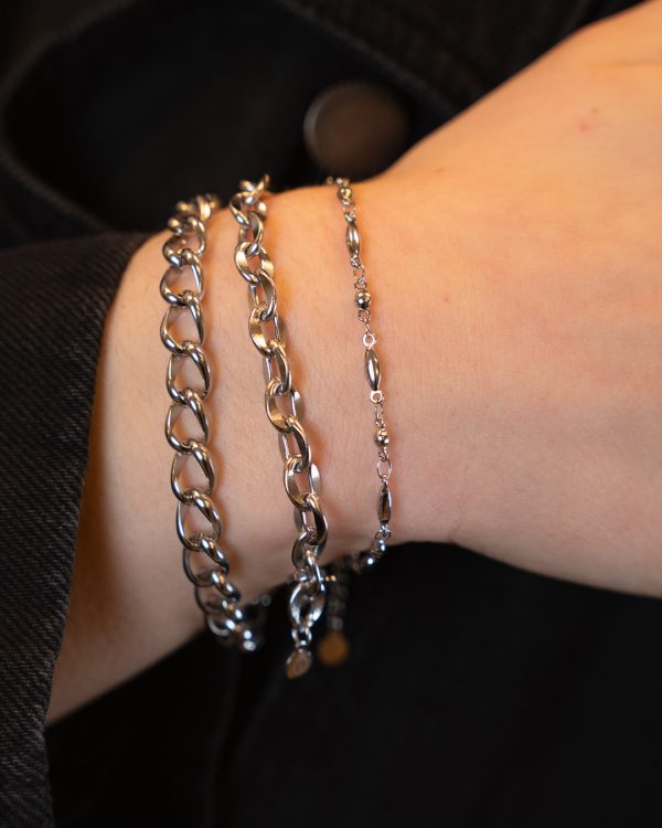 Eva Bracelet - Afbeelding 2