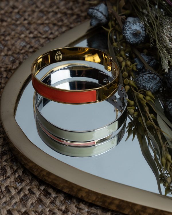Nicolette bracelet - Afbeelding 2