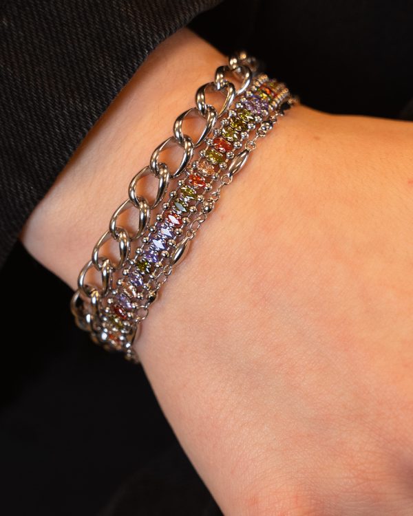Hillary Bracelet - Afbeelding 3