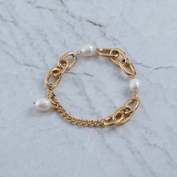 Jennifer Bracelet
