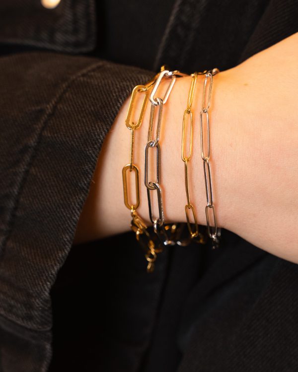 Sue Bracelet - Afbeelding 2