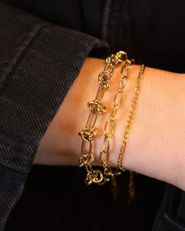 Rachel Bracelet - Afbeelding 2