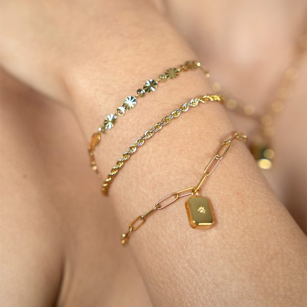 Charlotte Bracelet - Afbeelding 2