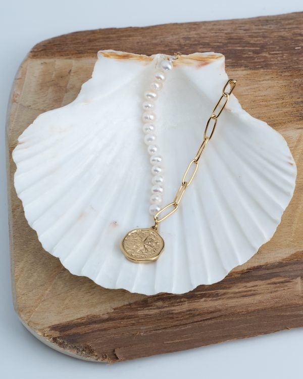 Sophie Bracelet - Afbeelding 2