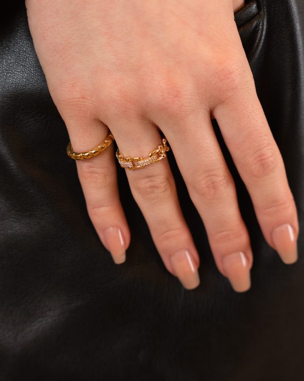 Carmen Ring - Afbeelding 2