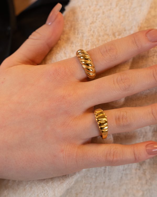 Rima Ring - Afbeelding 2