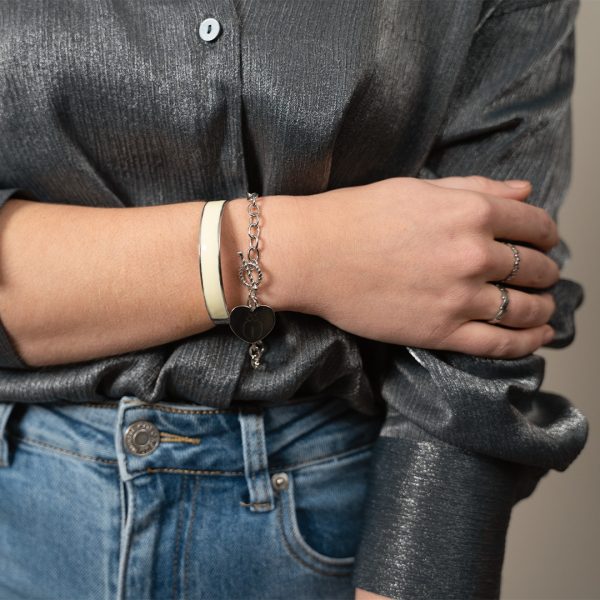 Elly Bracelet - Afbeelding 3
