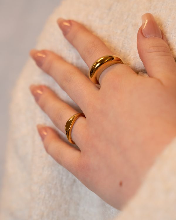 Ayla Ring - Afbeelding 2