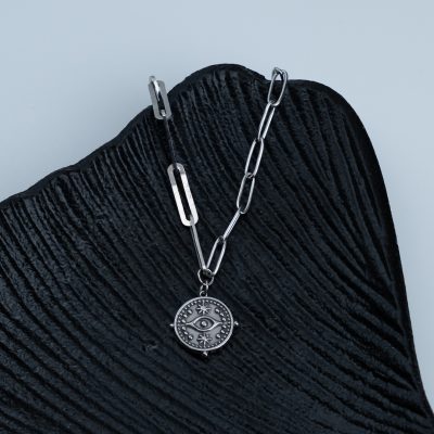 Mirna Necklace