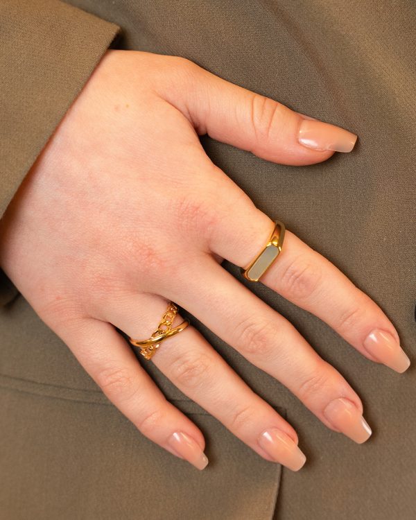 Daphne Ring - Afbeelding 3