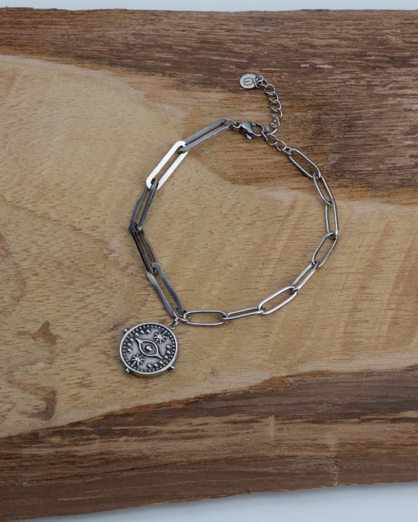 Mirna Bracelet - Afbeelding 3