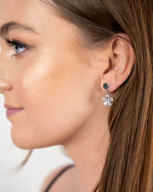 Anna Earring - Afbeelding 2
