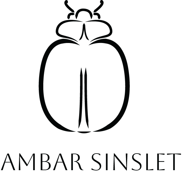 Ambarsinslet