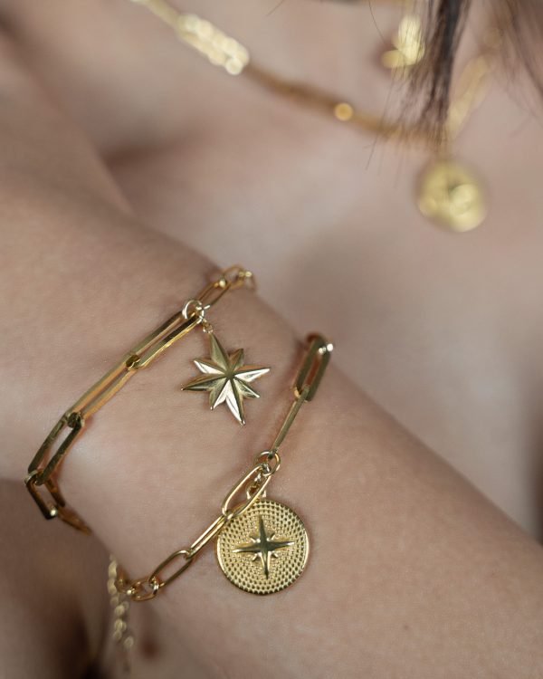 Loïs Bracelet - Afbeelding 2