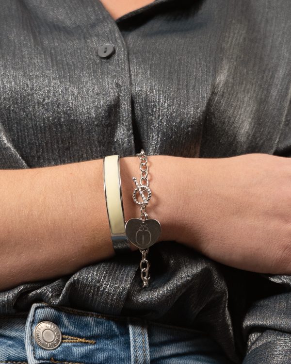 Nicolette bracelet - Afbeelding 3