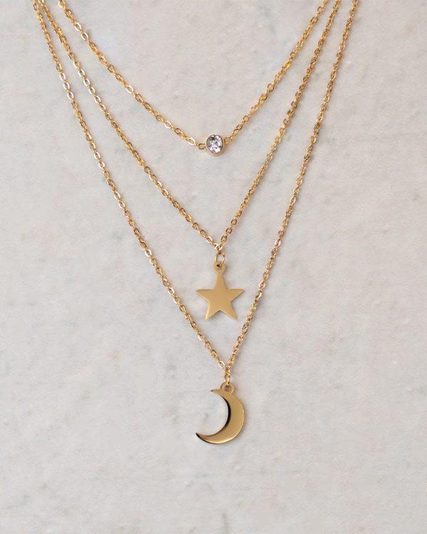 Sailor Moon - Afbeelding 2