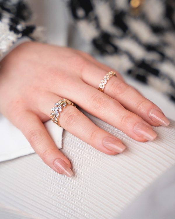 Muriel Ring - Afbeelding 2