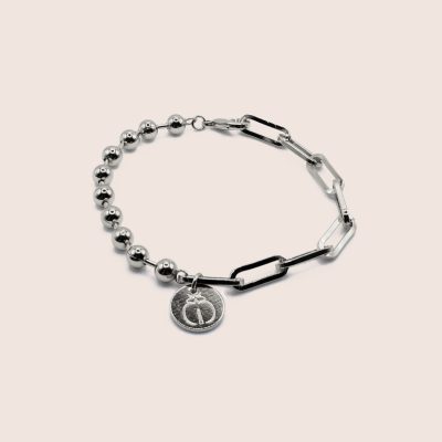 Joni Bracelet