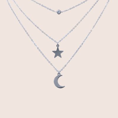 Sailor Moon