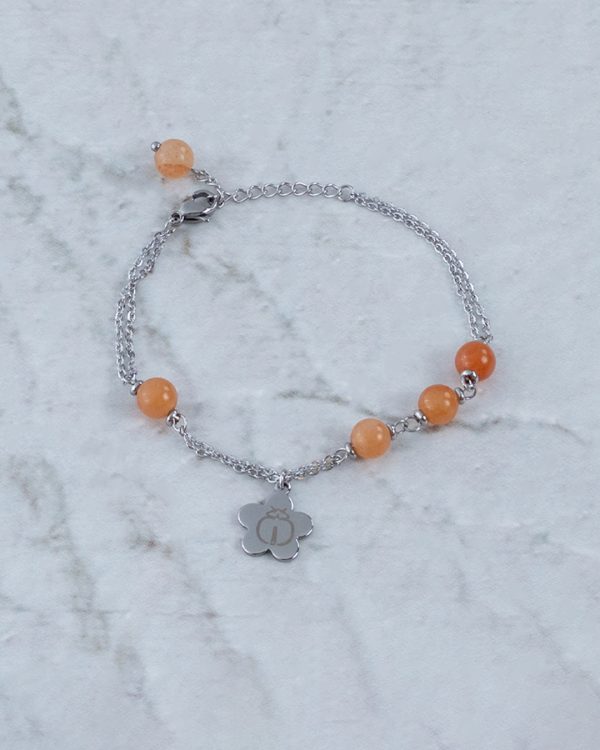 Molly Bracelet - Afbeelding 2