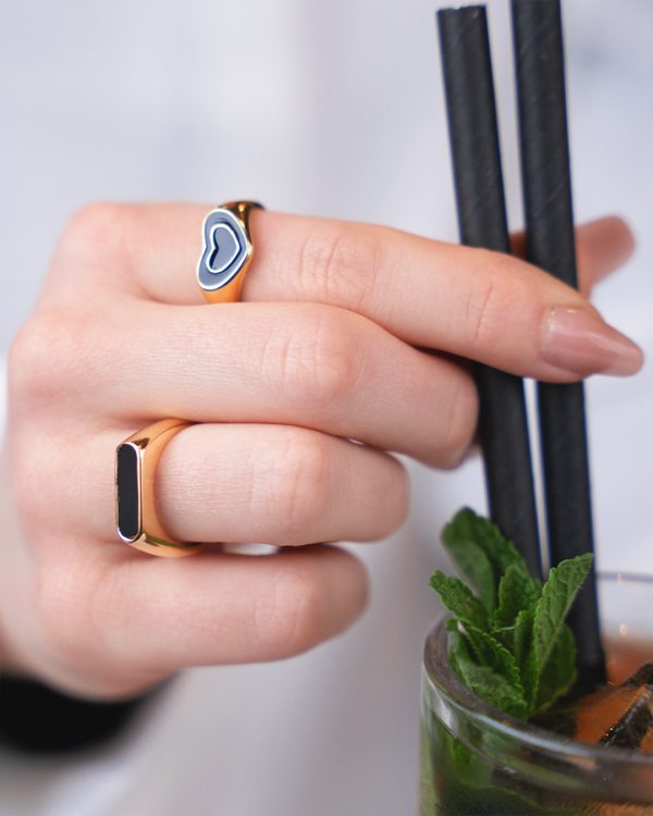 Sweetheart Ring - Afbeelding 4