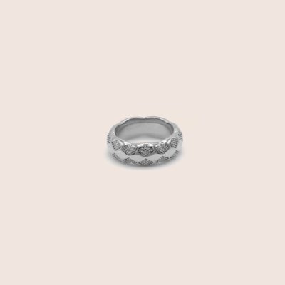 Carli Ring