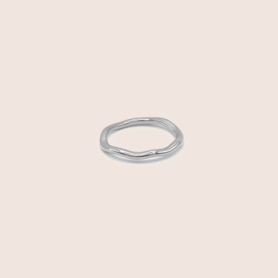 Sam Ring