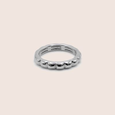 Marly Ring