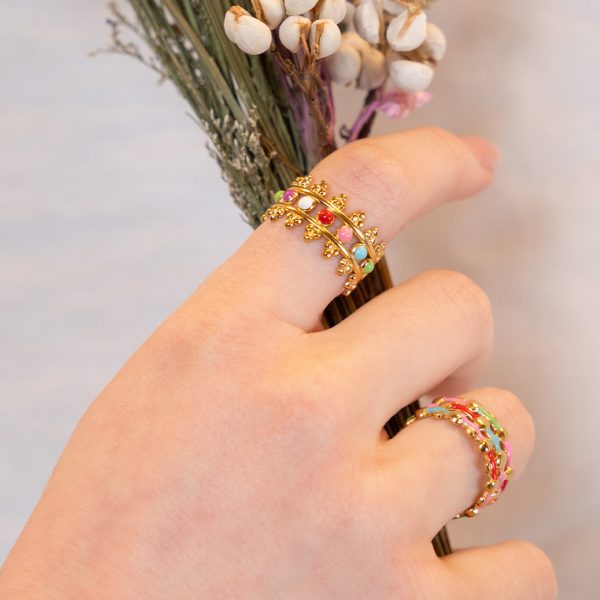 Paige Ring - Afbeelding 2