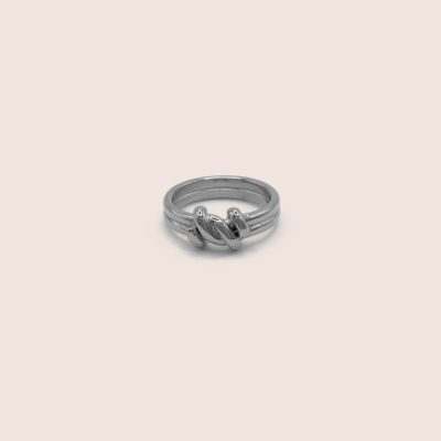 Cila Ring